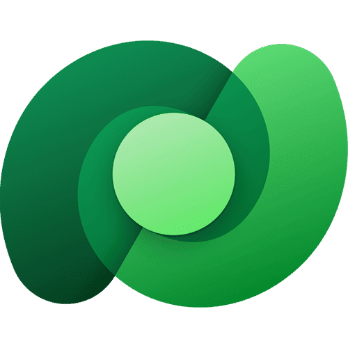 Dataverse Integrations